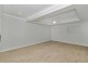 171 Baker Street, Darling Heights QLD 4350