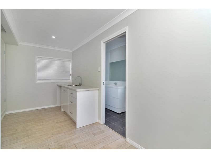 171 Baker Street, Darling Heights QLD 4350