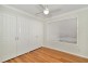 171 Baker Street, Darling Heights QLD 4350