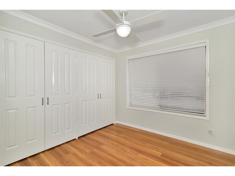 171 Baker Street, Darling Heights QLD 4350