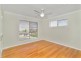 171 Baker Street, Darling Heights QLD 4350