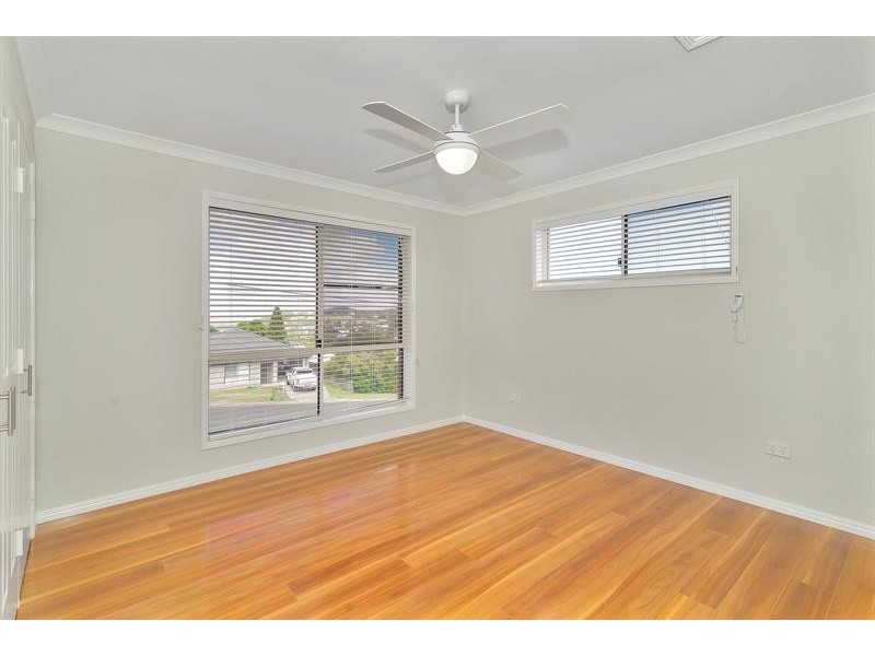 171 Baker Street, Darling Heights QLD 4350