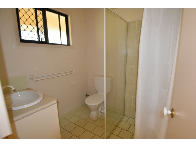 29/14 Fanny St, Newtown QLD 4350