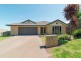 127 Platz St, Darling Heights QLD 4350