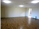 127 Platz St, Darling Heights QLD 4350