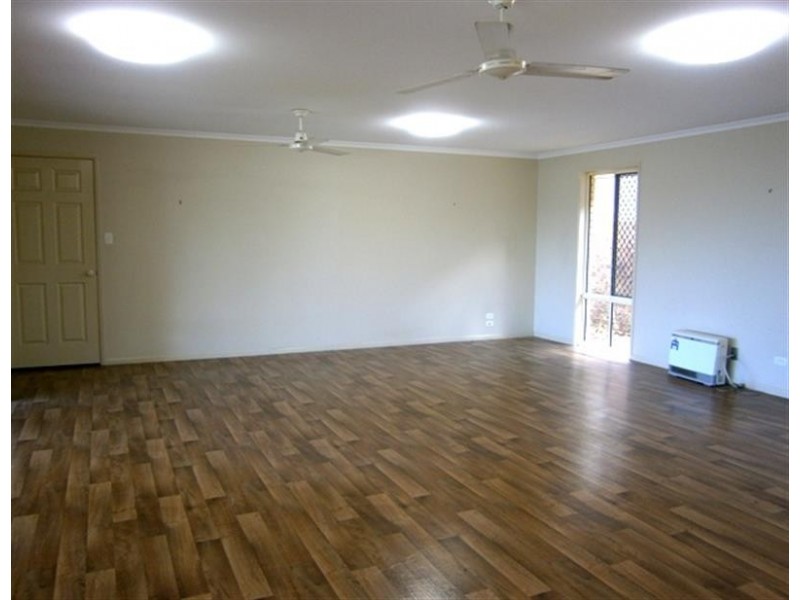 127 Platz St, Darling Heights QLD 4350