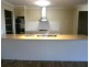127 Platz St, Darling Heights QLD 4350