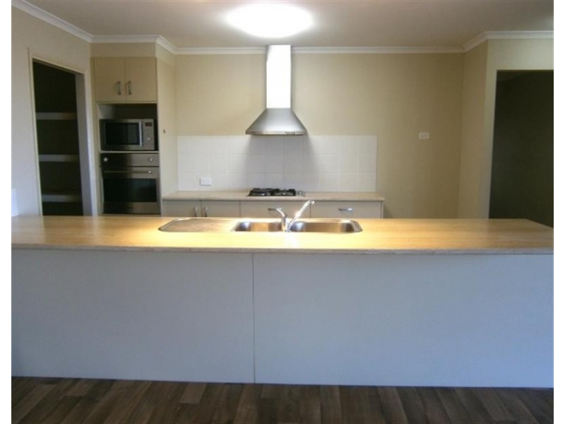 127 Platz St, Darling Heights QLD 4350