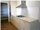 127 Platz St, Darling Heights QLD 4350