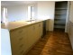 127 Platz St, Darling Heights QLD 4350