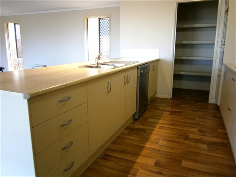 127 Platz St, Darling Heights QLD 4350