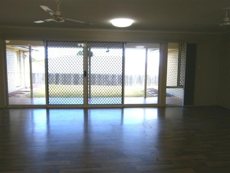 127 Platz St, Darling Heights QLD 4350