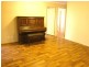 127 Platz St, Darling Heights QLD 4350