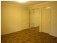 127 Platz St, Darling Heights QLD 4350