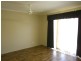 127 Platz St, Darling Heights QLD 4350