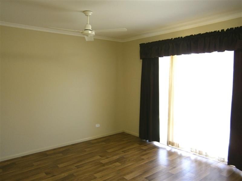 127 Platz St, Darling Heights QLD 4350