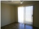 127 Platz St, Darling Heights QLD 4350