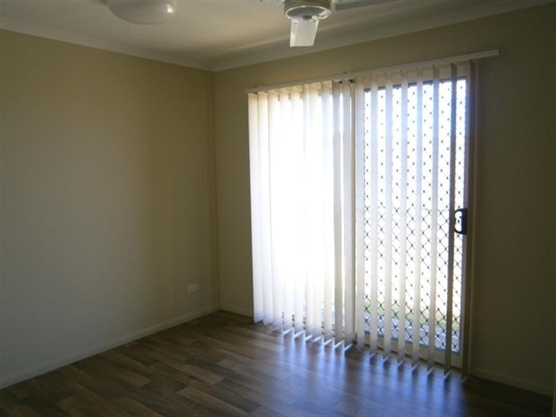 127 Platz St, Darling Heights QLD 4350