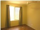 127 Platz St, Darling Heights QLD 4350