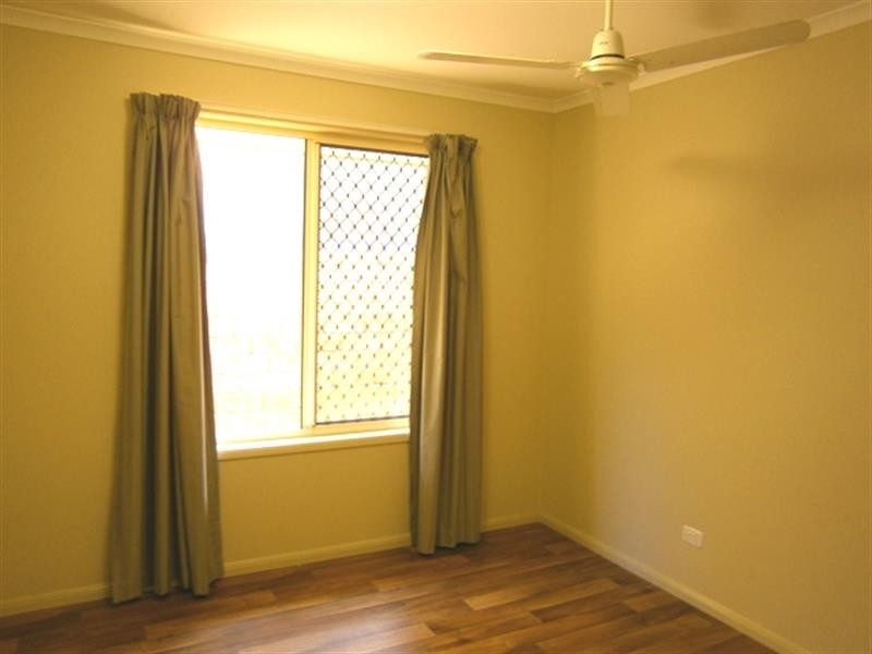 127 Platz St, Darling Heights QLD 4350