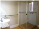 127 Platz St, Darling Heights QLD 4350