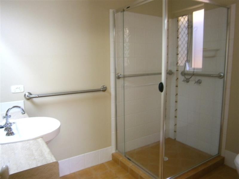 127 Platz St, Darling Heights QLD 4350