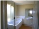 127 Platz St, Darling Heights QLD 4350