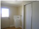 127 Platz St, Darling Heights QLD 4350