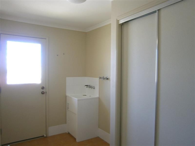 127 Platz St, Darling Heights QLD 4350