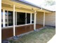 127 Platz St, Darling Heights QLD 4350