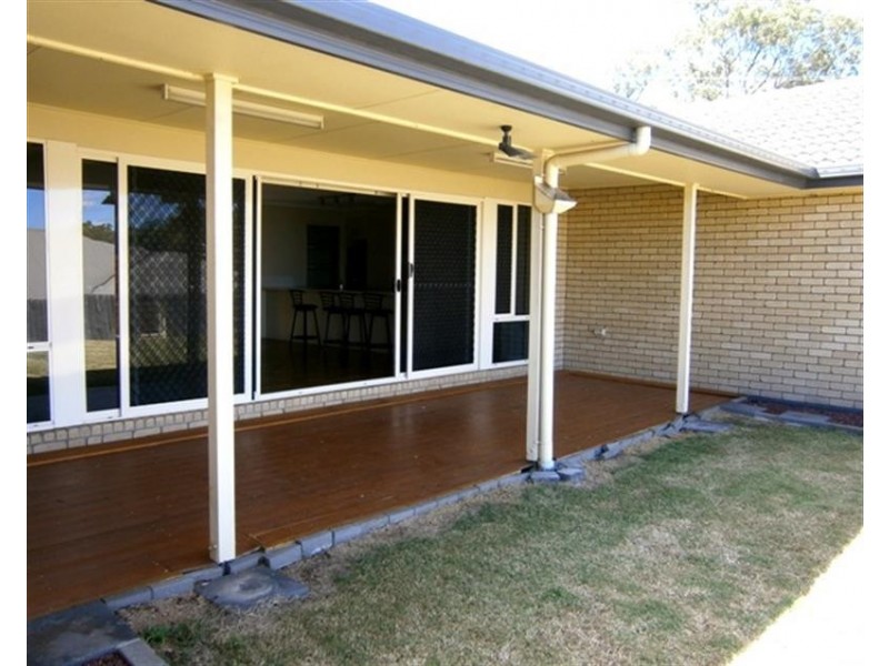 127 Platz St, Darling Heights QLD 4350