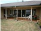 127 Platz St, Darling Heights QLD 4350