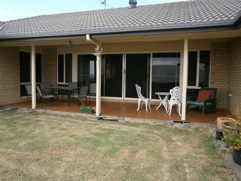127 Platz St, Darling Heights QLD 4350
