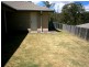 127 Platz St, Darling Heights QLD 4350