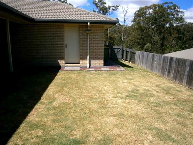 127 Platz St, Darling Heights QLD 4350