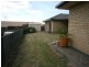 127 Platz St, Darling Heights QLD 4350