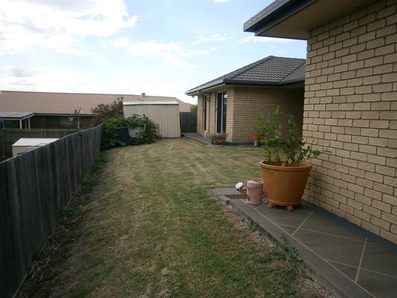 127 Platz St, Darling Heights QLD 4350