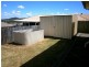 127 Platz St, Darling Heights QLD 4350