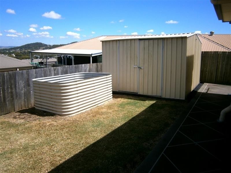 127 Platz St, Darling Heights QLD 4350