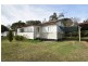 18/21 West St, Newtown QLD 4350