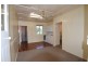 18/21 West St, Newtown QLD 4350