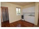 18/21 West St, Newtown QLD 4350