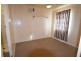 18/21 West St, Newtown QLD 4350