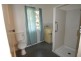18/21 West St, Newtown QLD 4350