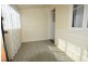 18/21 West St, Newtown QLD 4350