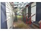 18/21 West St, Newtown QLD 4350