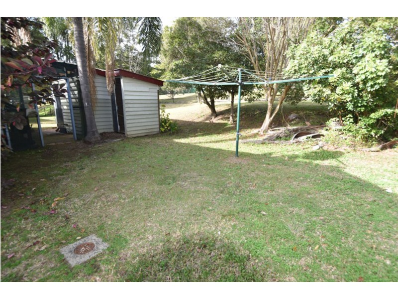 18/21 West St, Newtown QLD 4350