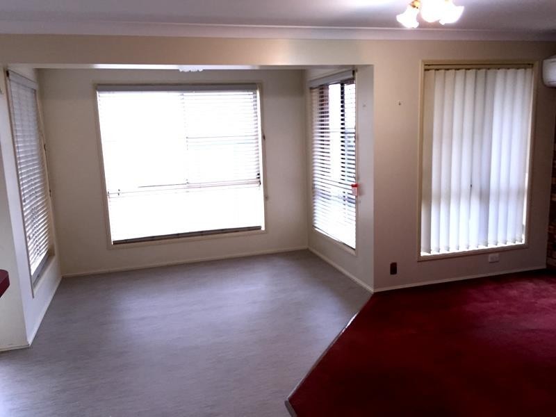 2/517 Hume Street, Kearneys Spring QLD 4350