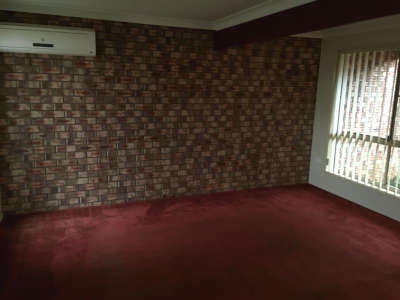 2/517 Hume Street, Kearneys Spring QLD 4350