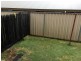 2/517 Hume Street, Kearneys Spring QLD 4350
